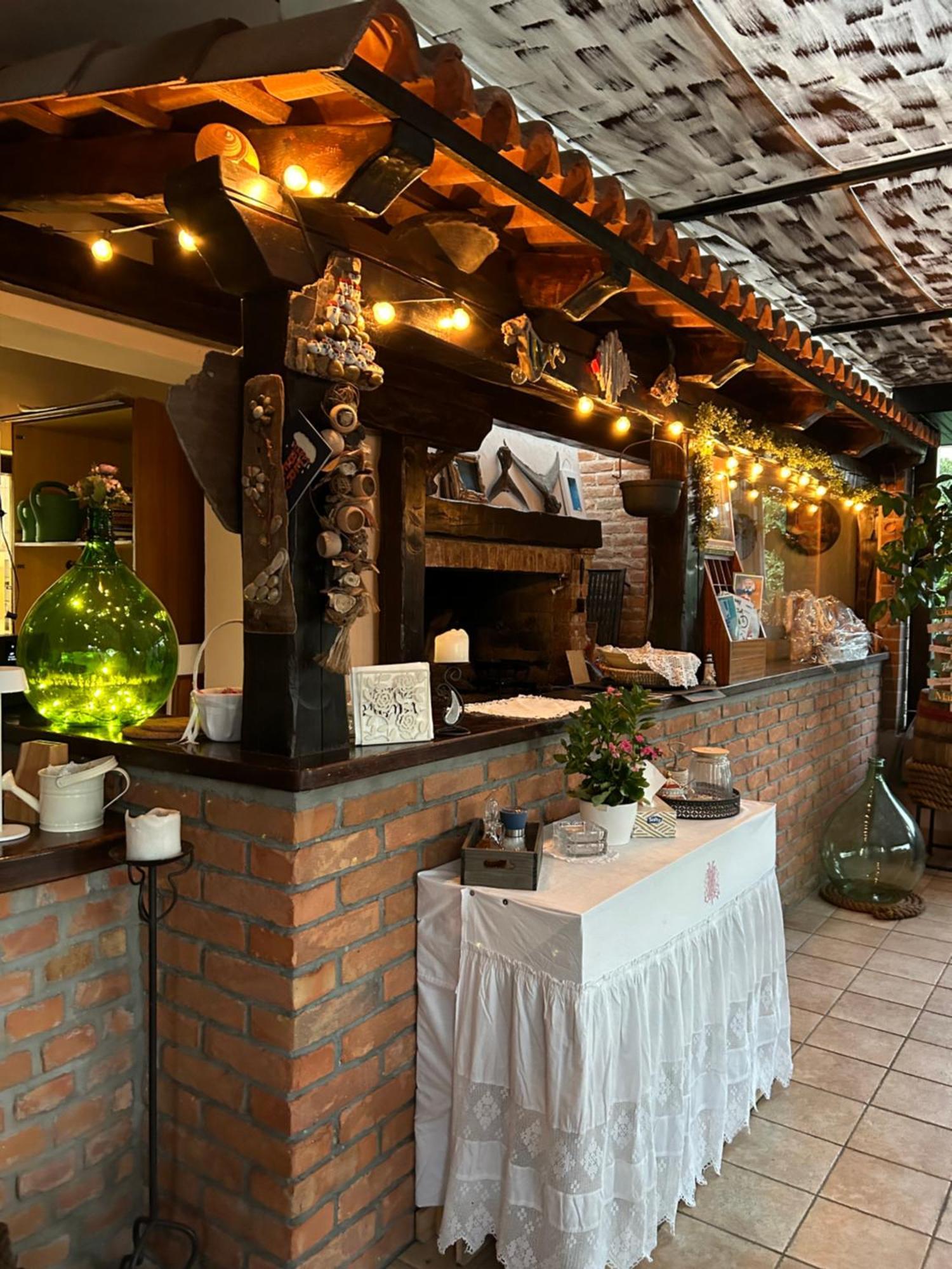 Bego & Wellness Appartamento *