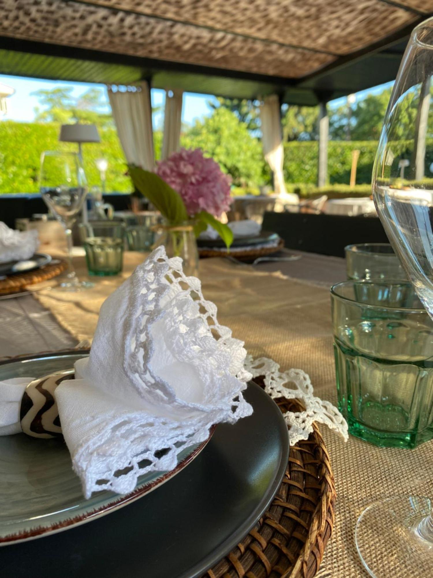 Appartamento Bego & Wellness Crikvenica