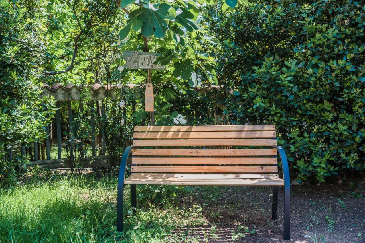 Bego & Wellness Apartmán Crikvenica