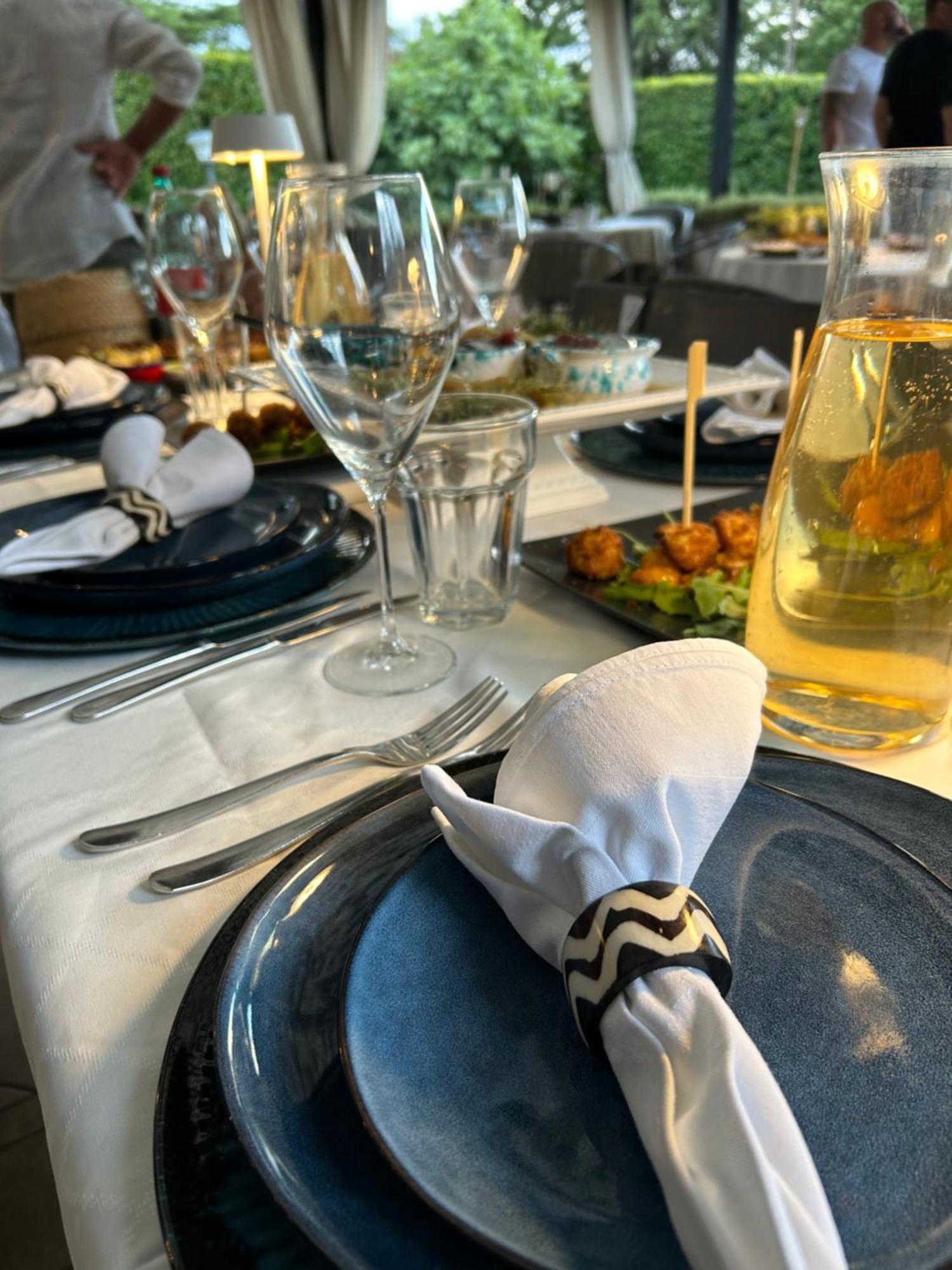 Bego & Wellness Crikvenica