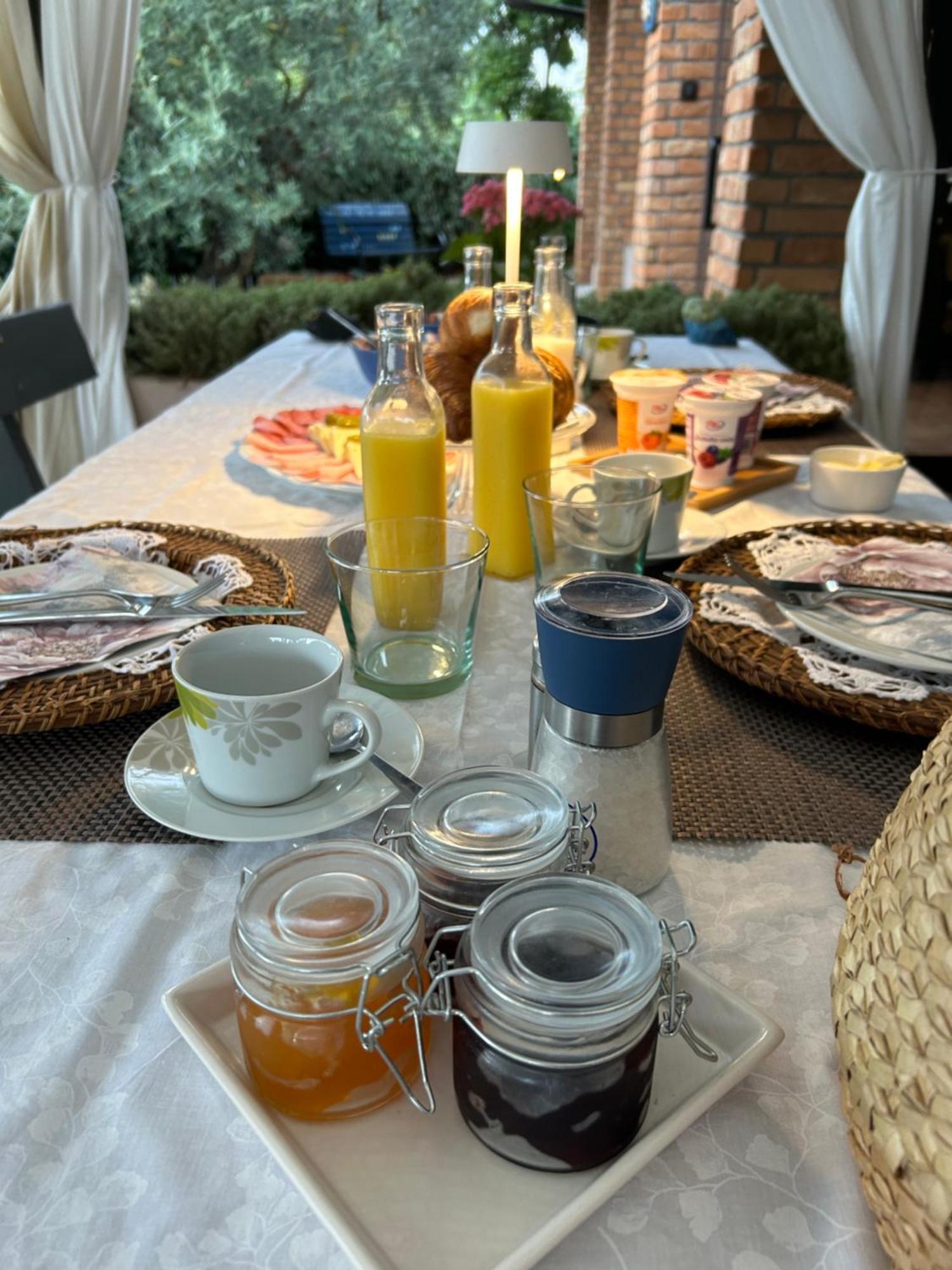 Bego & Wellness Lägenhet Crikvenica