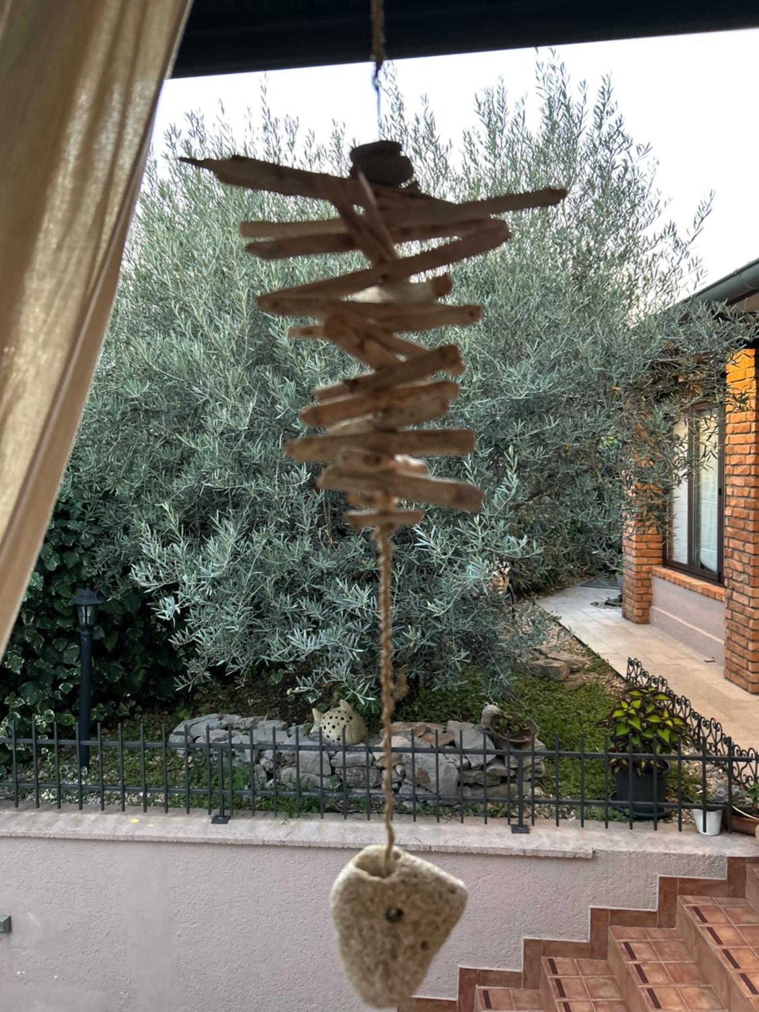 Bego & Wellness Crikvenica
