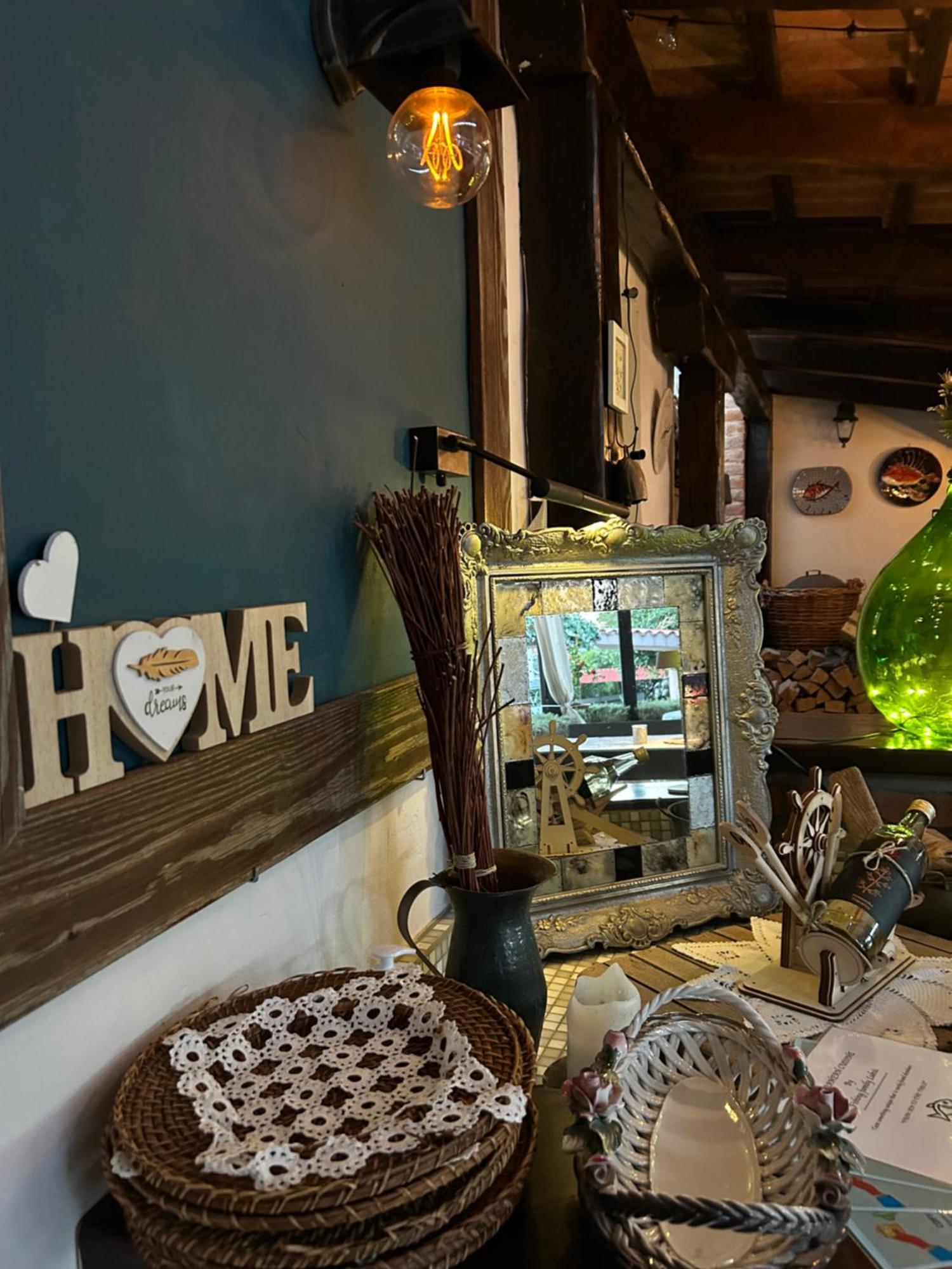 Bego & Wellness Lägenhet Crikvenica