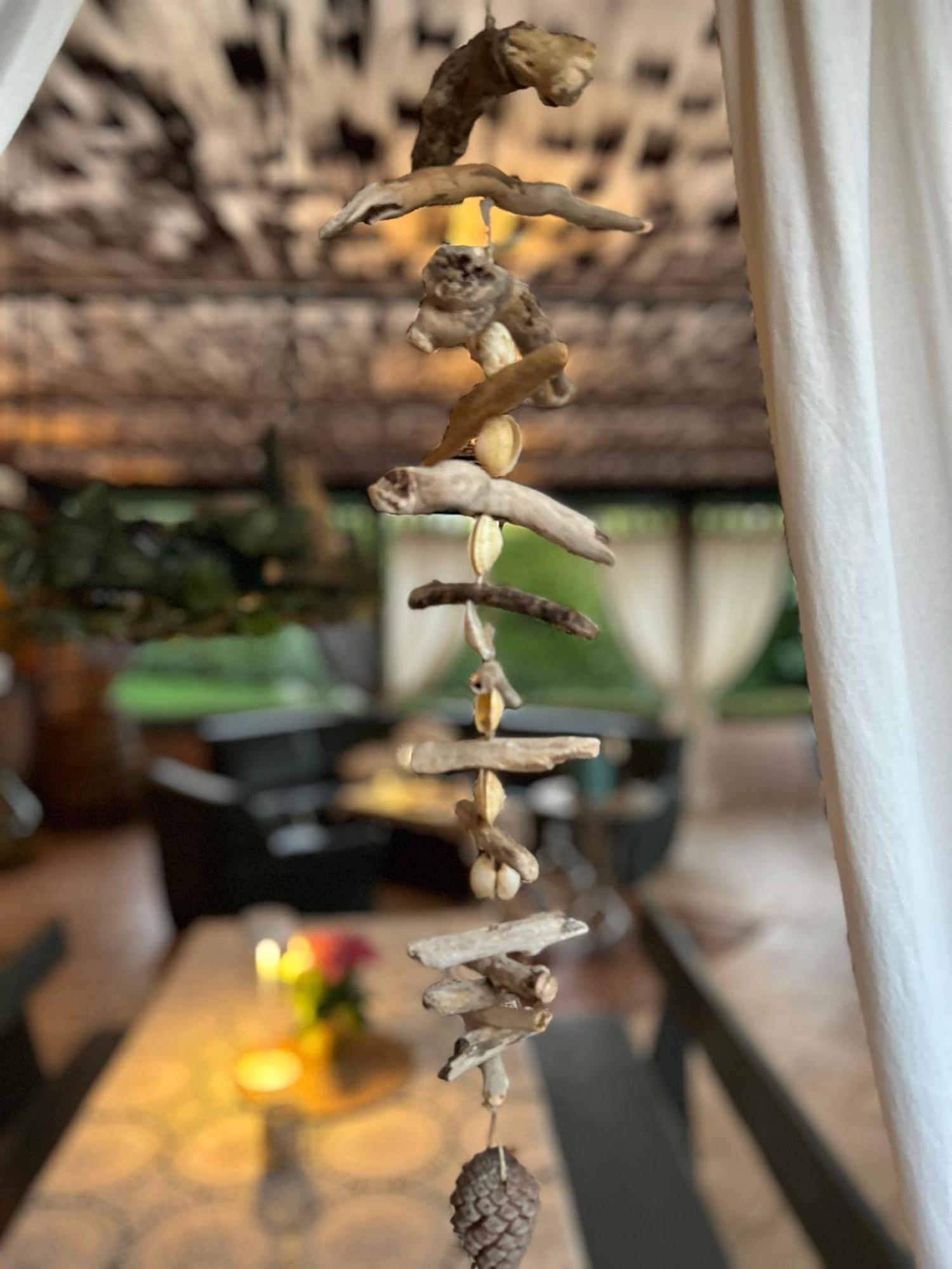 Bego & Wellness