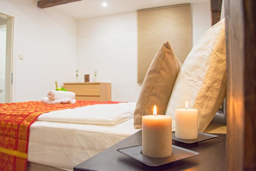 Bego & Wellness * Crikvenica