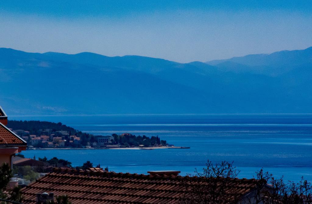 Bego & Wellness * Crikvenica