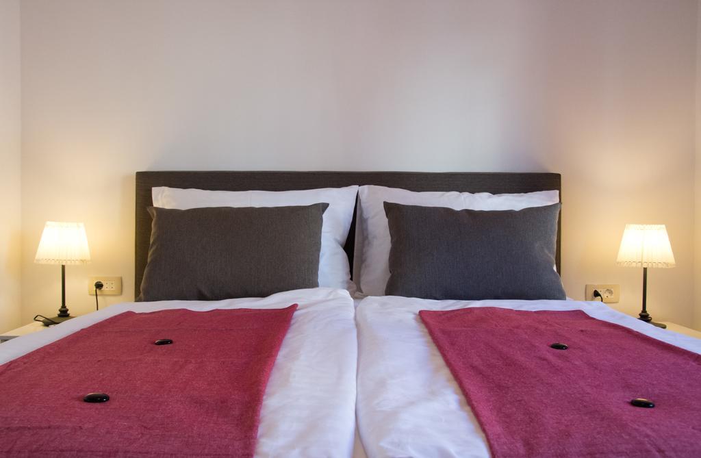 Bego & Wellness Crikvenica
