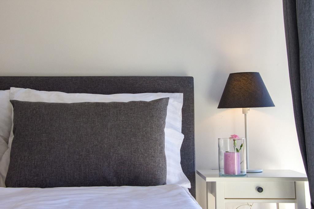 Bego & Wellness * Crikvenica