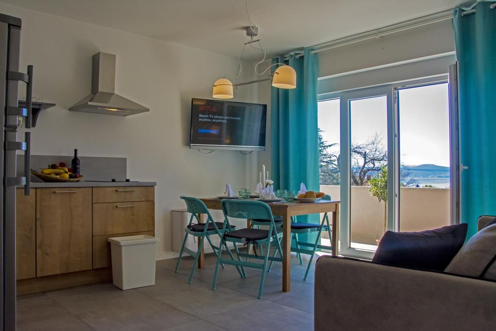 Bego & Wellness * Crikvenica