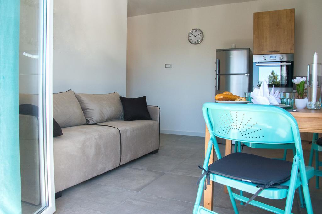Bego & Wellness * Crikvenica