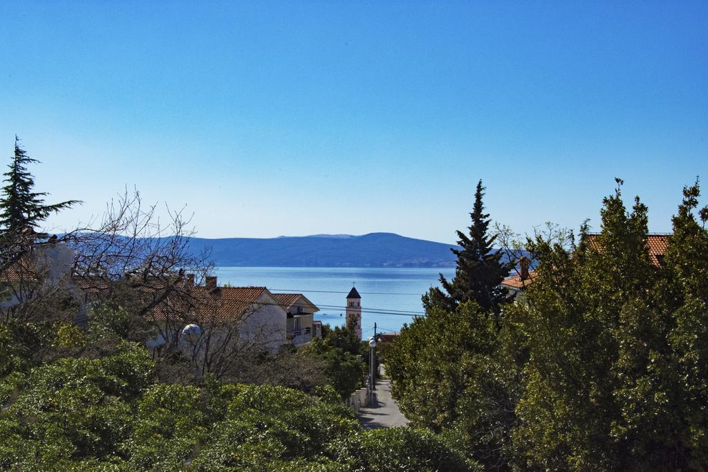 Bego & Wellness Crikvenica