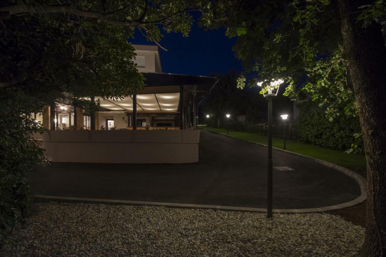 Lägenhet Bego & Wellness Crikvenica