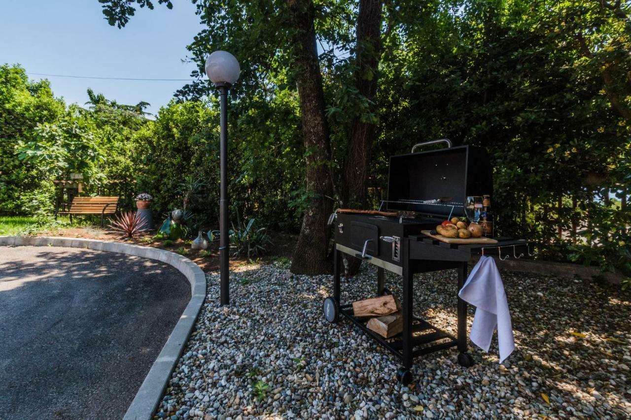 Bego & Wellness * Crikvenica