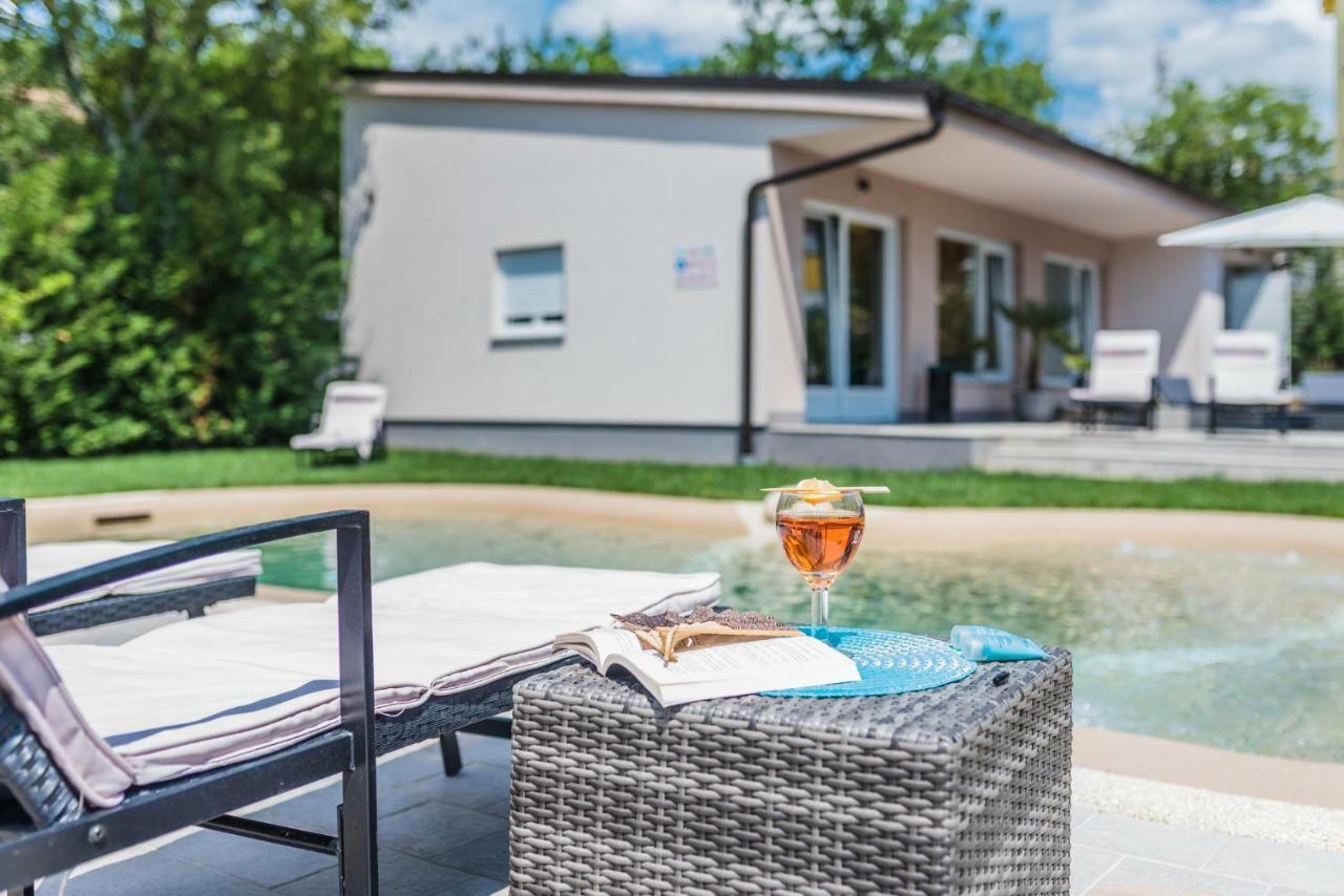 Bego & Wellness Crikvenica