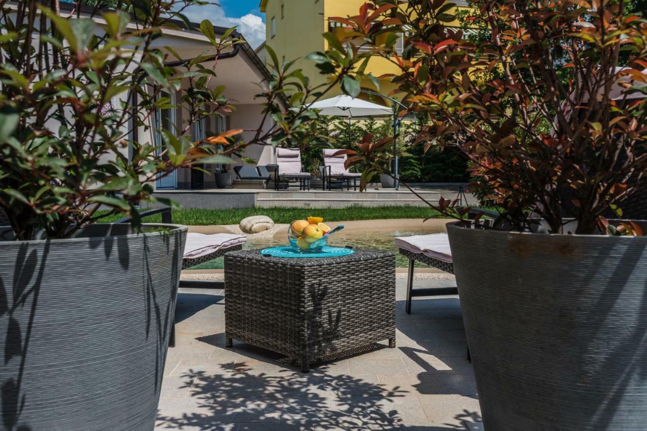 Bego & Wellness * Crikvenica